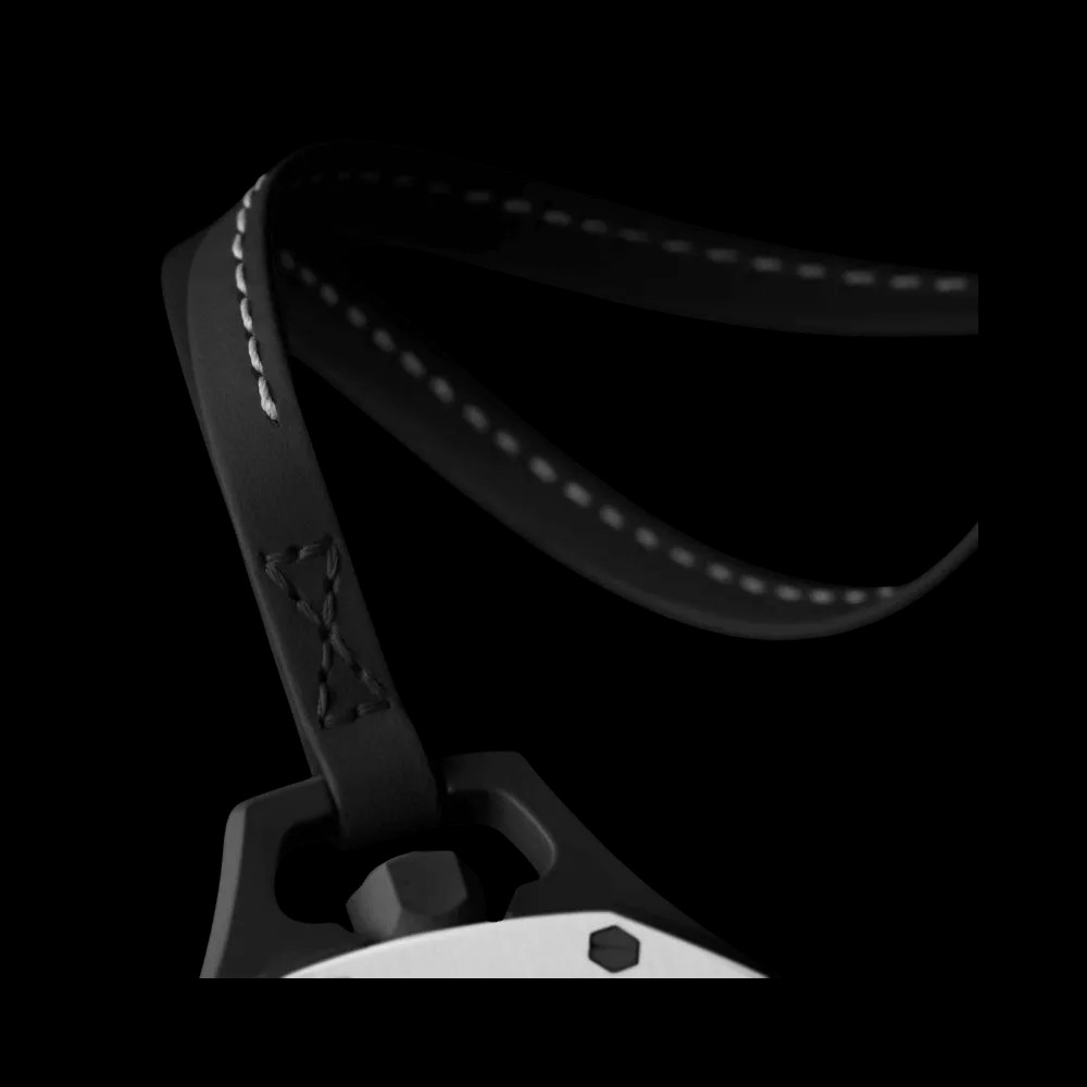 Swatch x Audemars Piguet AP - Royal Pop “Ocho Negro” - HypeFly India View 6