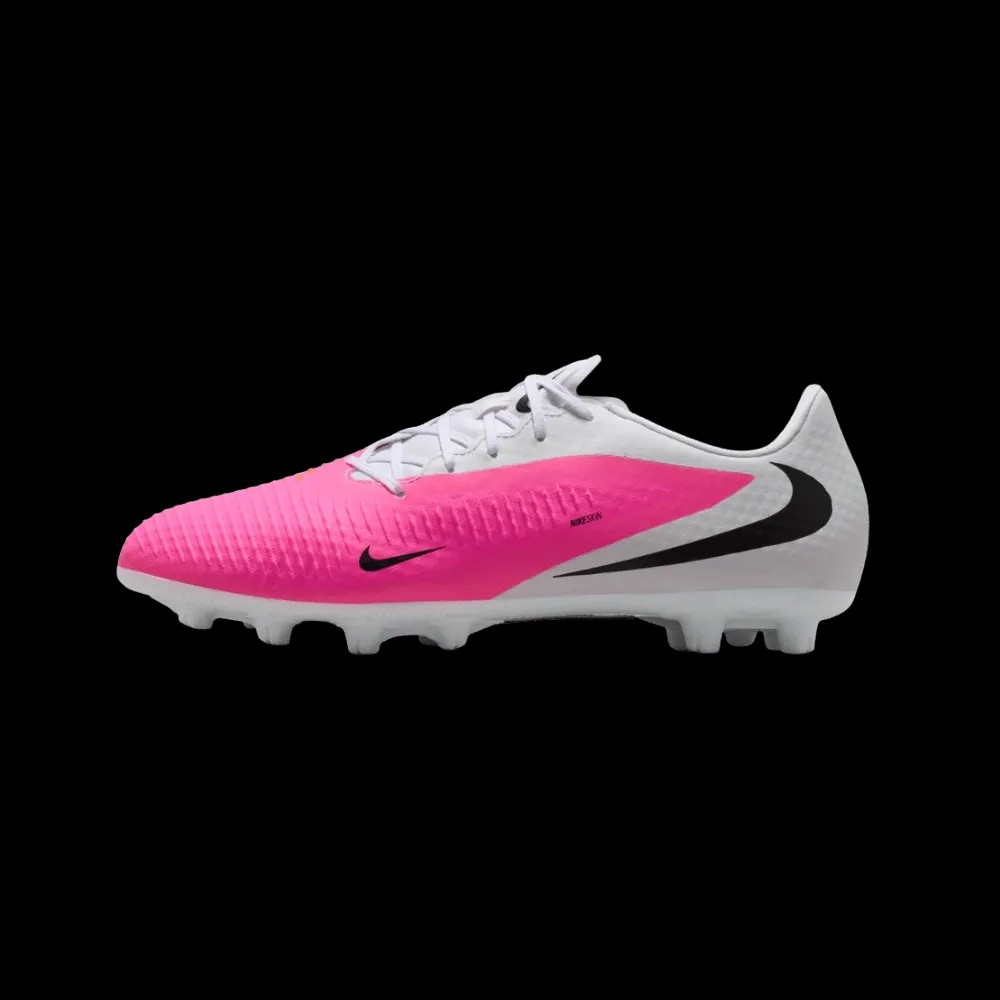 Nike Phantom 6 Low Academy HG 'Breakout Pack' - HypeFly India View 4