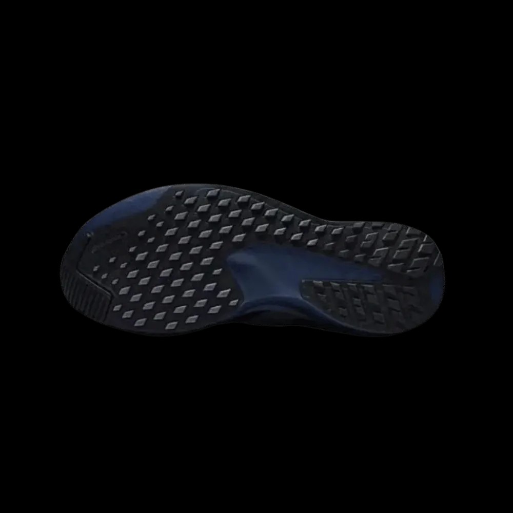 adidas Adizero Evo SL ATR Onix Grey Black - HypeFly India View 5