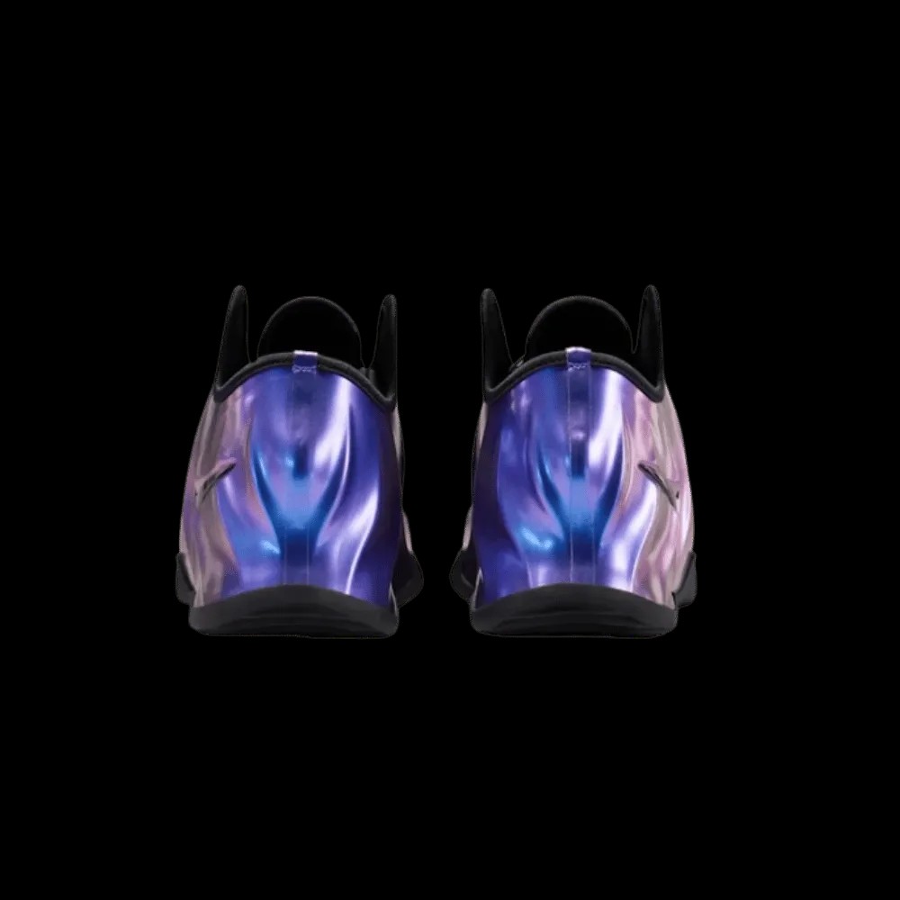 Nike GT Future 'Unseen Hours' - HypeFly India View 3