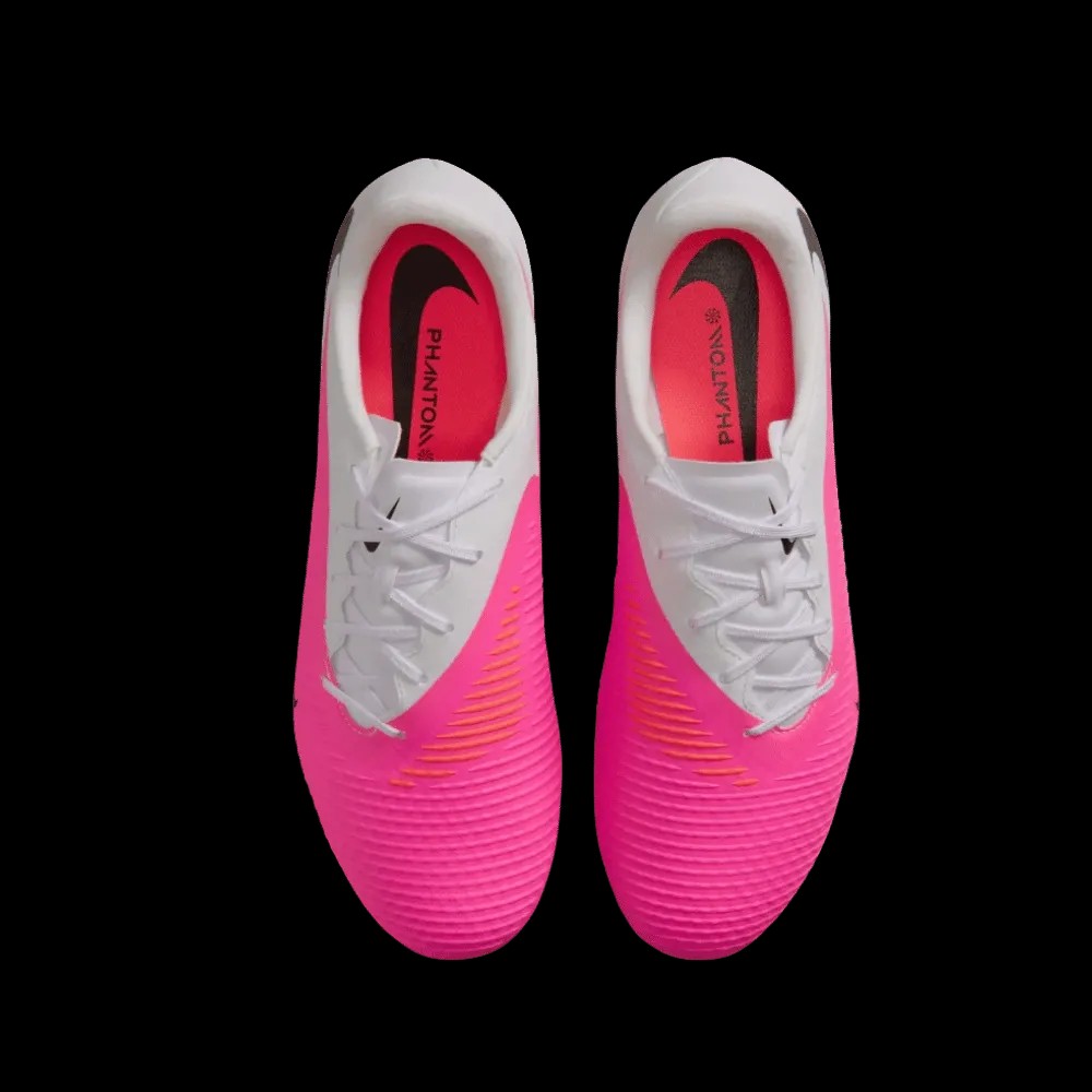 Nike Phantom 6 Low Academy HG 'Breakout Pack' - HypeFly India View 3