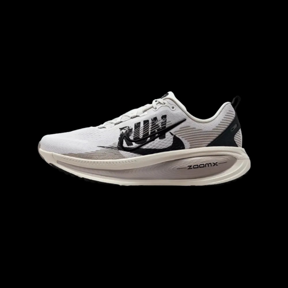 Nike Vomero 18 'Run Pack' - HypeFly India View 2