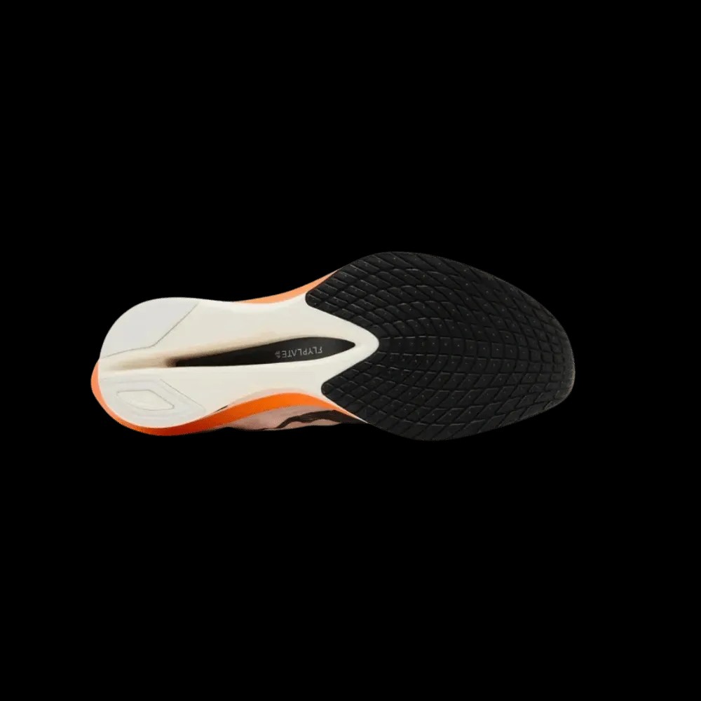 Nike ZoomX VaporFly Next% 4 'Prototype' - HypeFly India View 4