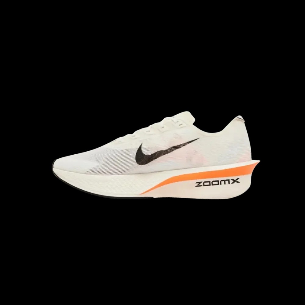 Nike ZoomX VaporFly Next% 4 'Prototype' - HypeFly India View 5