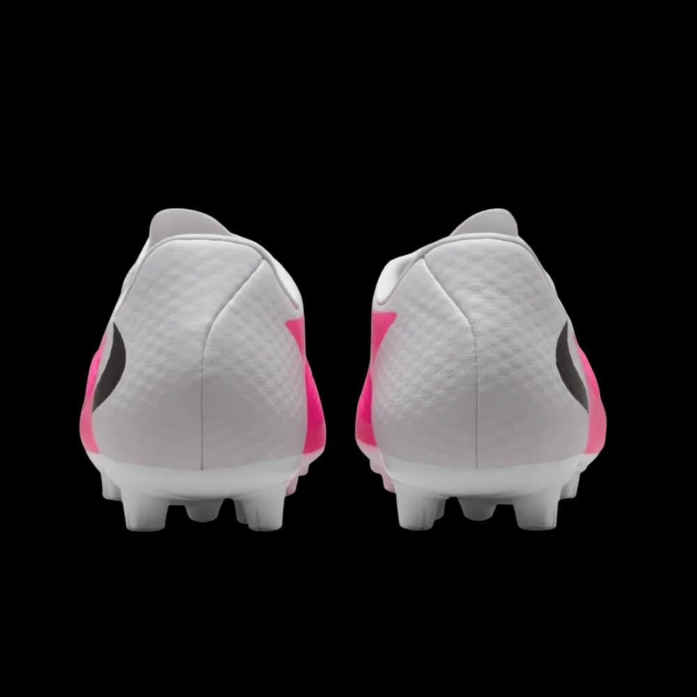 Nike Phantom 6 Low Academy HG 'Breakout Pack' - HypeFly India View 5
