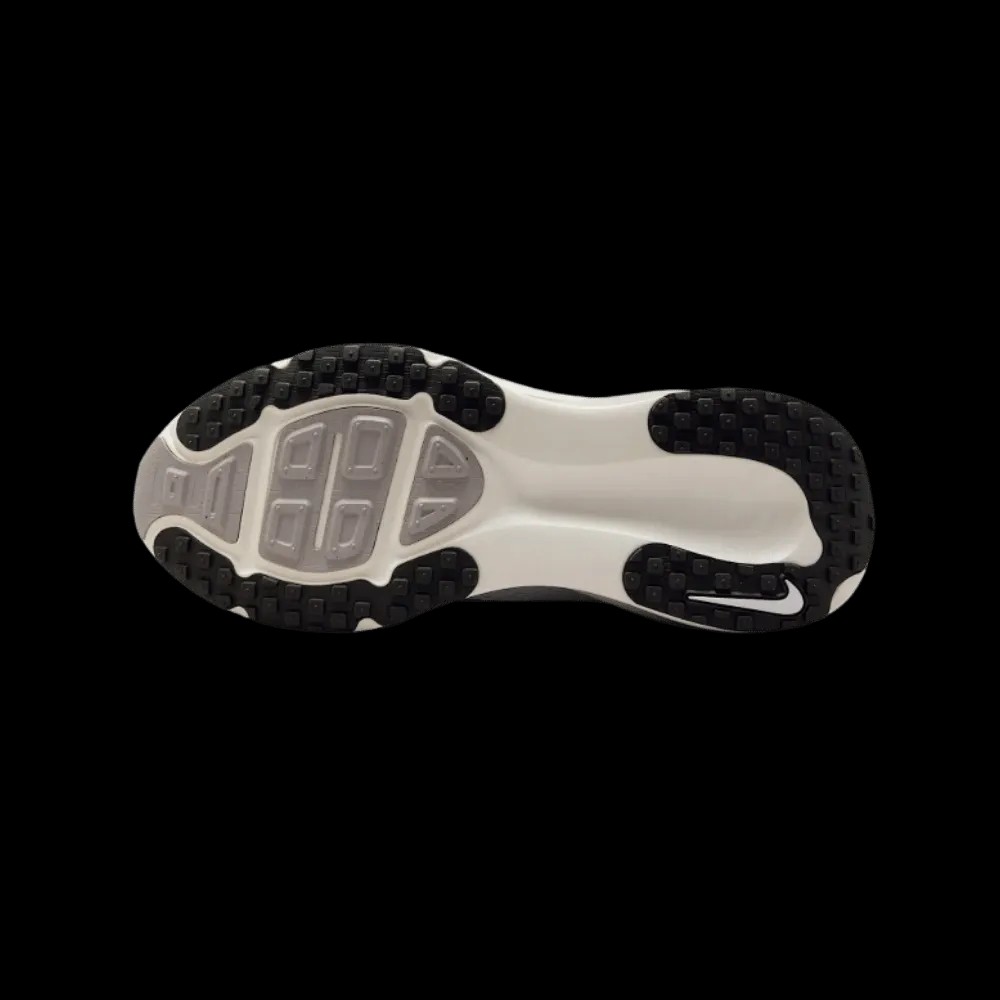 Nike Vomero 18 'Run Pack' - HypeFly India View 3