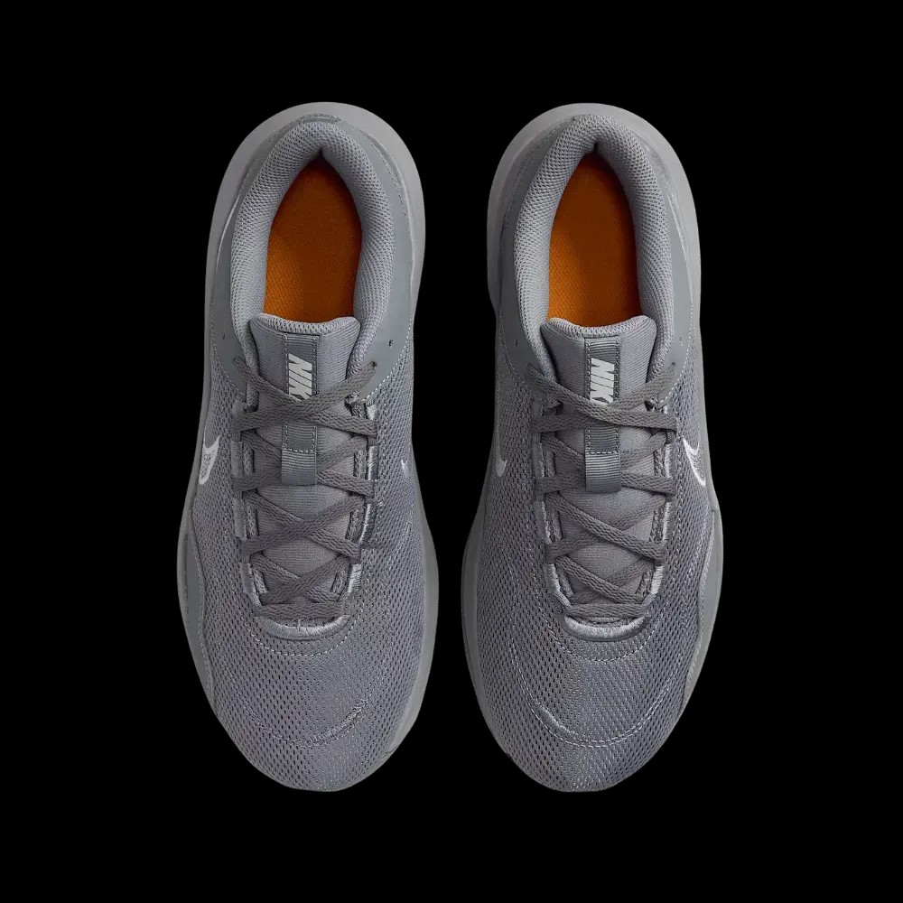 Nike Legend Essential 3 Next Nature - HypeFly India View 4