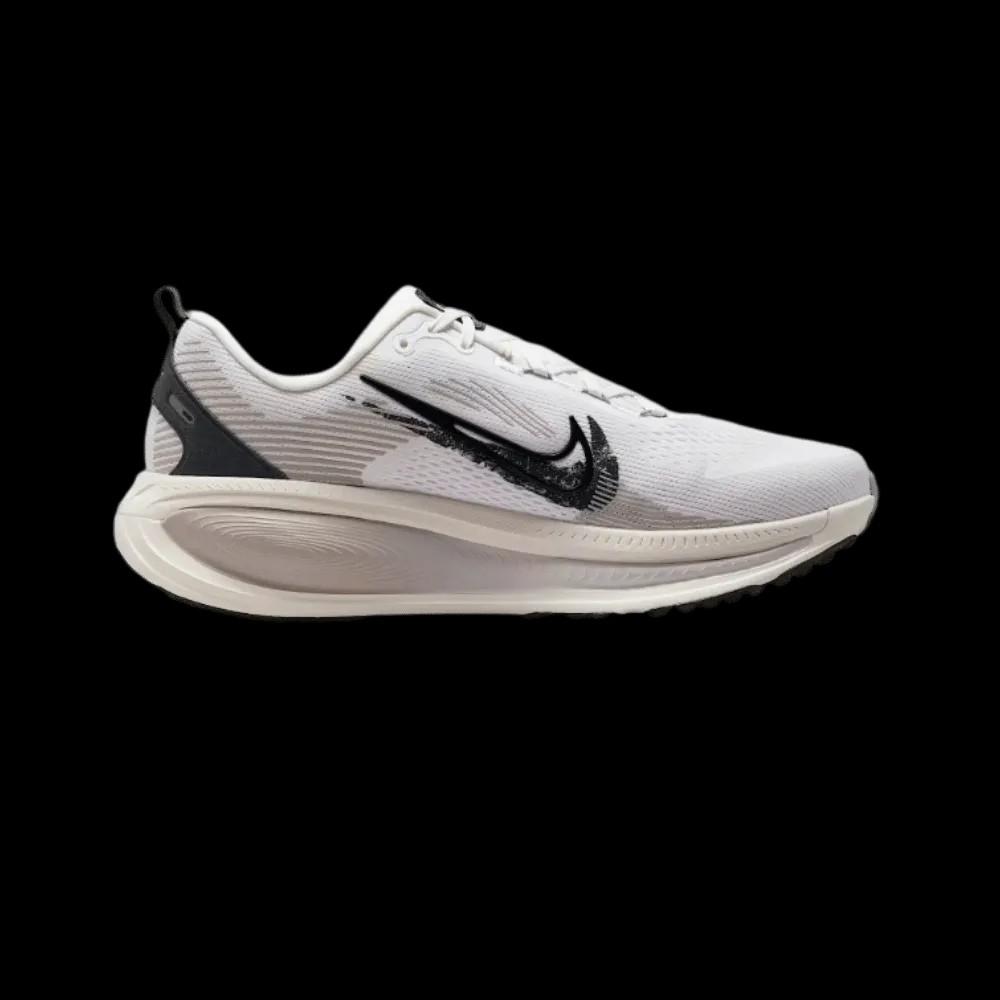 Nike Vomero 18 'Run Pack' - HypeFly India View 1