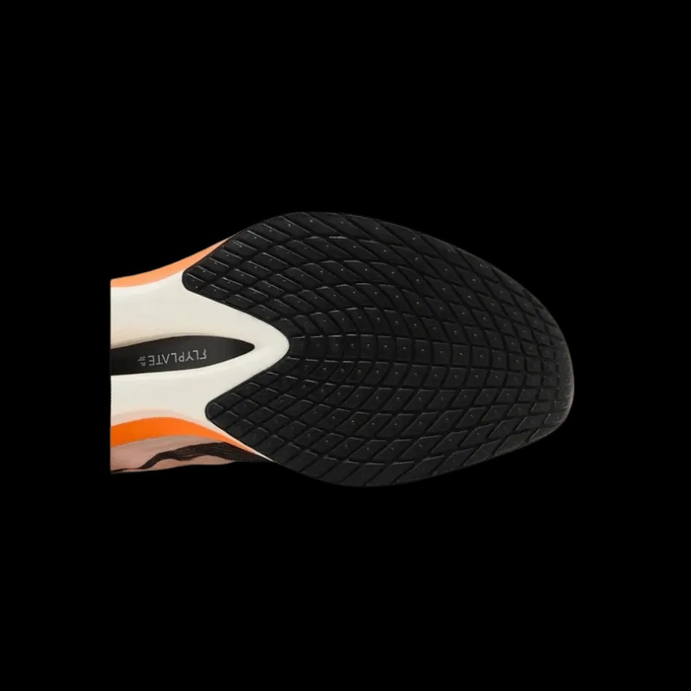 Nike ZoomX VaporFly Next% 4 'Prototype' - HypeFly India View 2