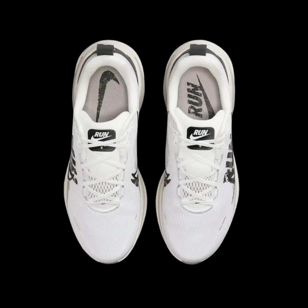 Nike Vomero 18 'Run Pack' - HypeFly India View 4