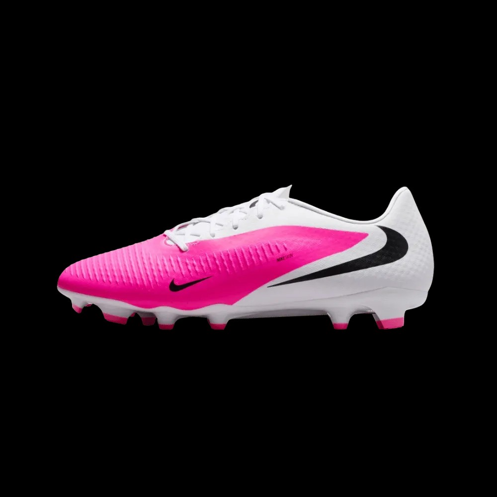 Nike Phantom 6 Low Academy MG 'Multi-Color' - HypeFly India View 3