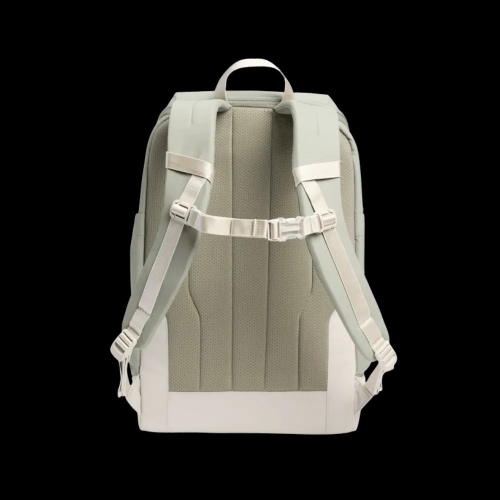 Stanley Vitalize Macro Method Backpack 30 Sage Grey 9 QT - HypeFly India View 2
