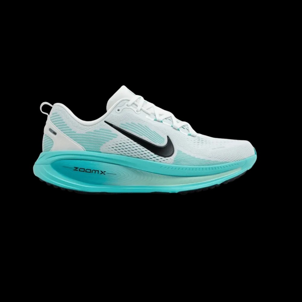 Nike Vomero 18 'Geode Teal' - HypeFly India View 1