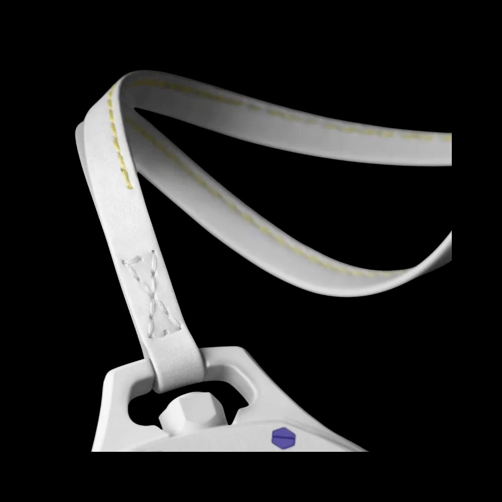 Swatch x Audemars Piguet AP - Royal Pop “Huit Blanc” - HypeFly India View 7