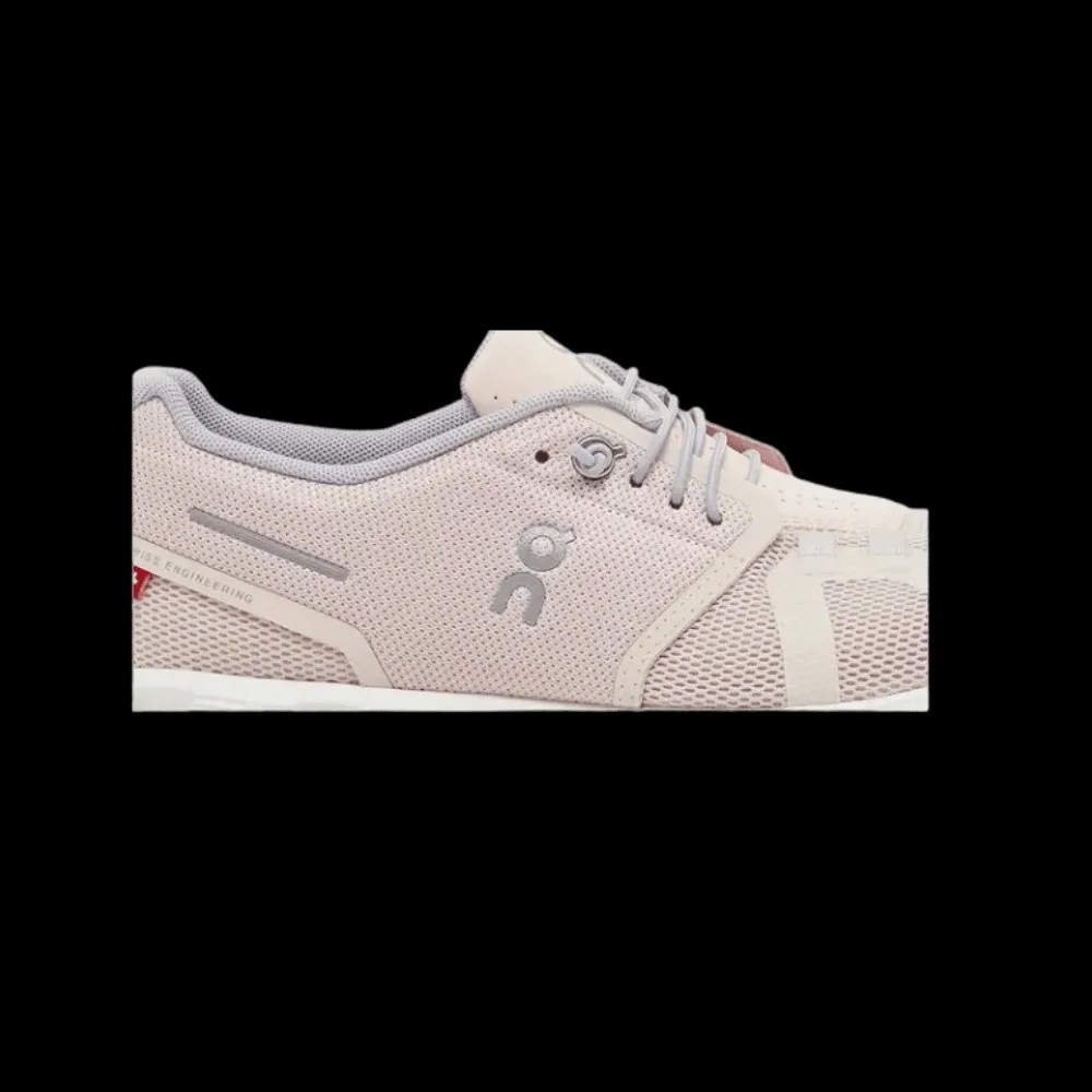 ON Wmns Cloud 5 'Shell' - HypeFly India View 5