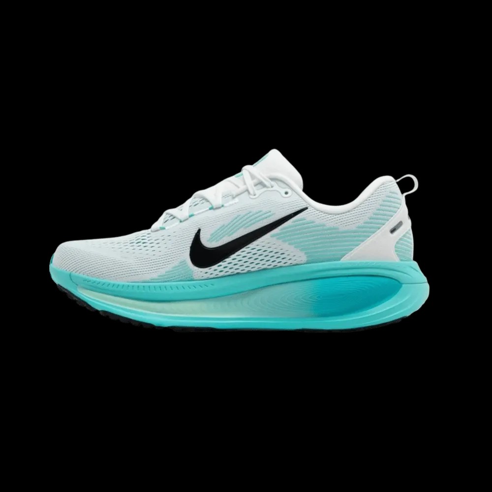 Nike Vomero 18 'Geode Teal' - HypeFly India View 5