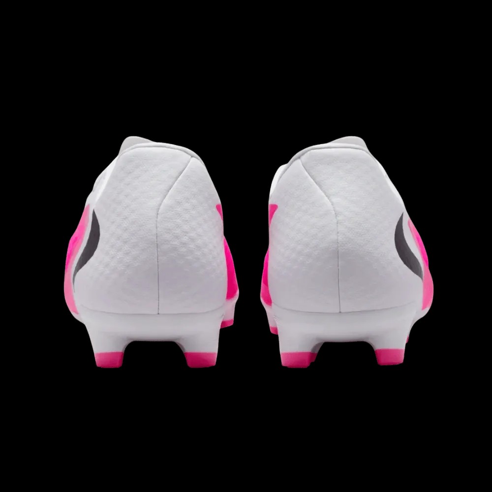 Nike Phantom 6 Low Academy MG 'Multi-Color' - HypeFly India View 2