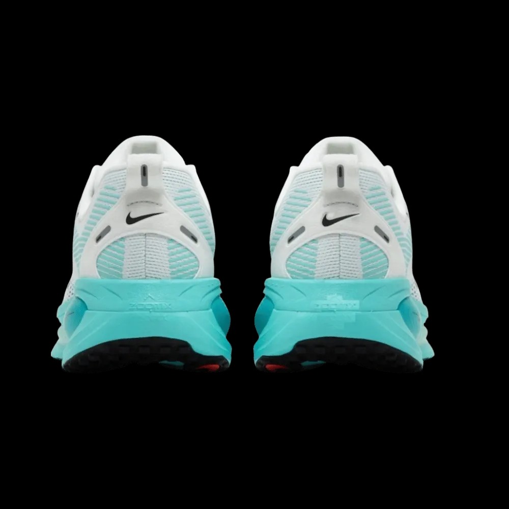 Nike Vomero 18 'Geode Teal' - HypeFly India View 4