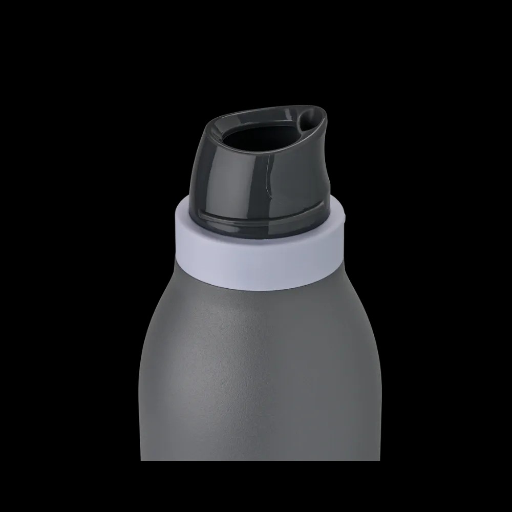 Owala Freesip-Twist 24oz "Off The Grid" - HypeFly India View 4
