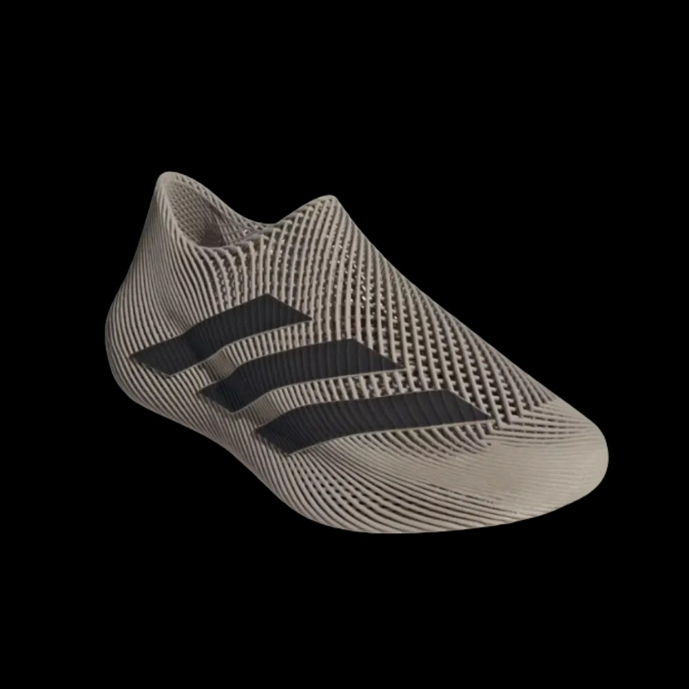 Adidas Climacool 'Core Black Blacar' - HypeFly India View 5