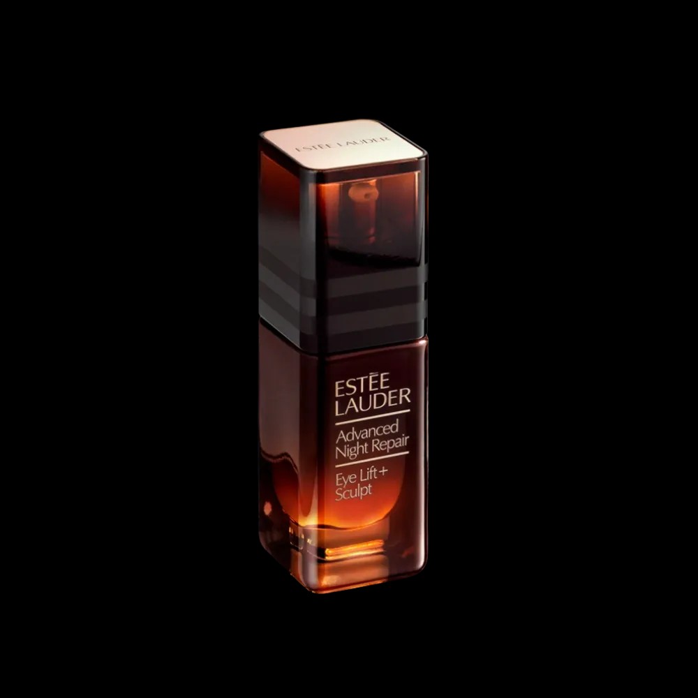 Estee Lauder Advanced Night Repair Eye Lift + Sculpt Eye Cream - HypeFly India View 2