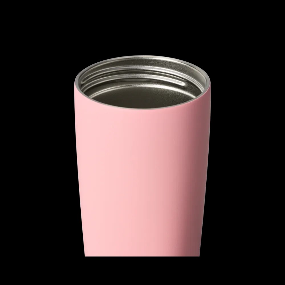Owala Smoothsip-Slider 20oz "Sugar High" - HypeFly India View 3