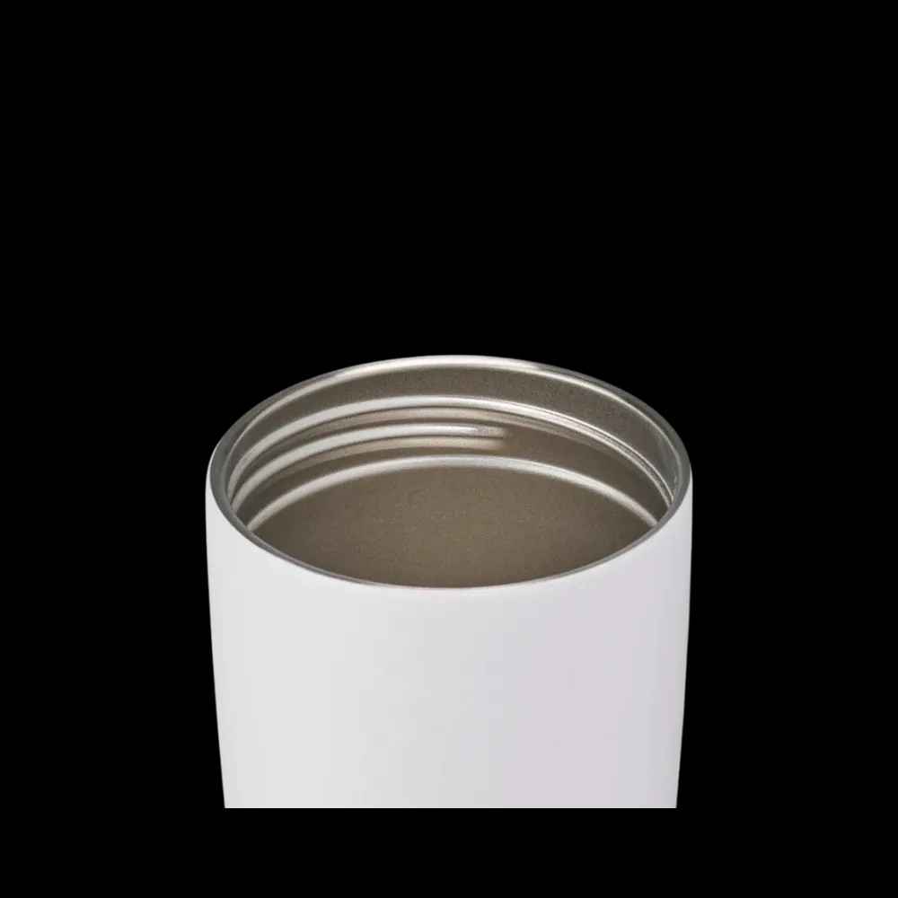 Owala Smoothsip-Slider 20oz "Candy Coated" - HypeFly India View 3