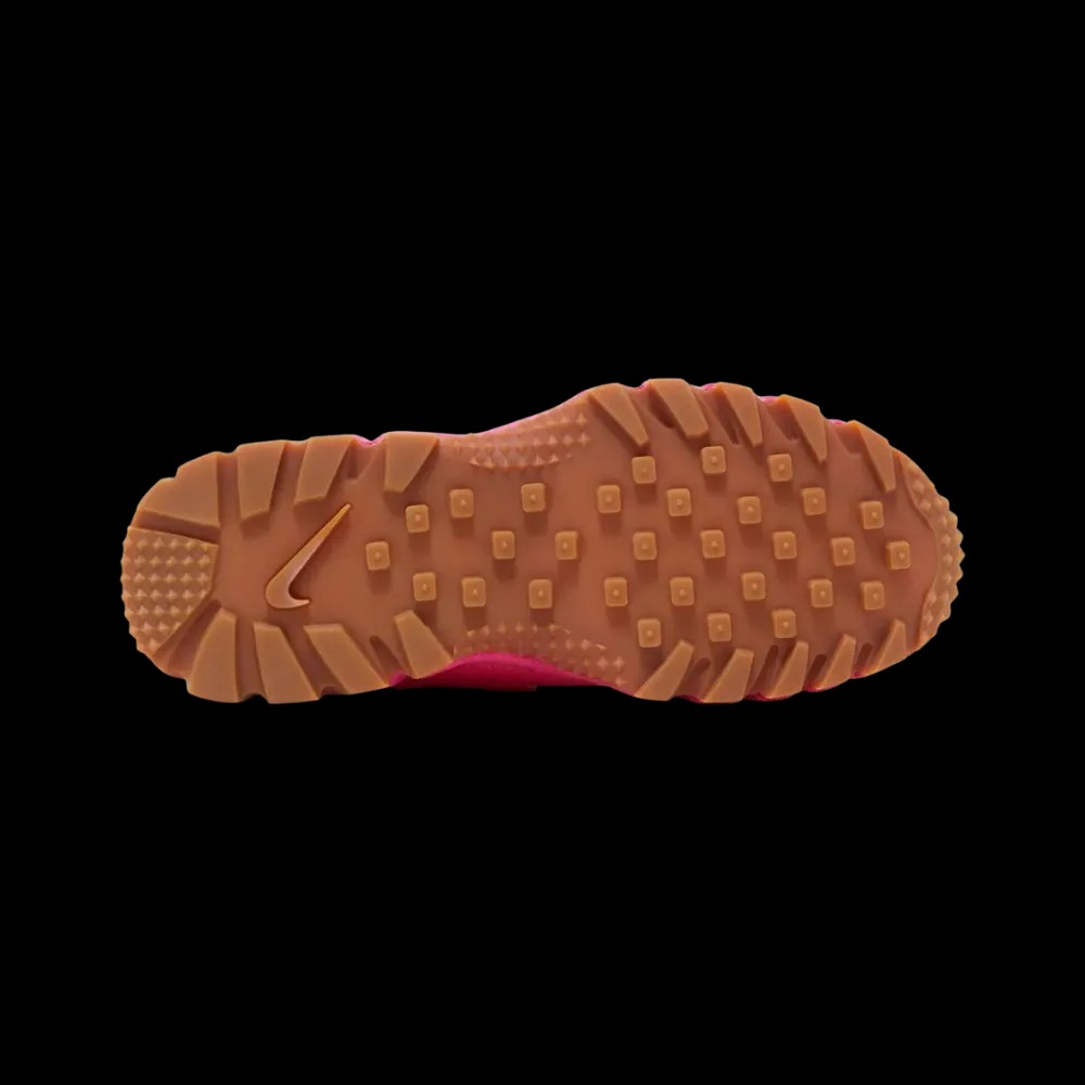 Nike Jacquemus x Air Humara LX 'Pink Flash' - HypeFly India View 3