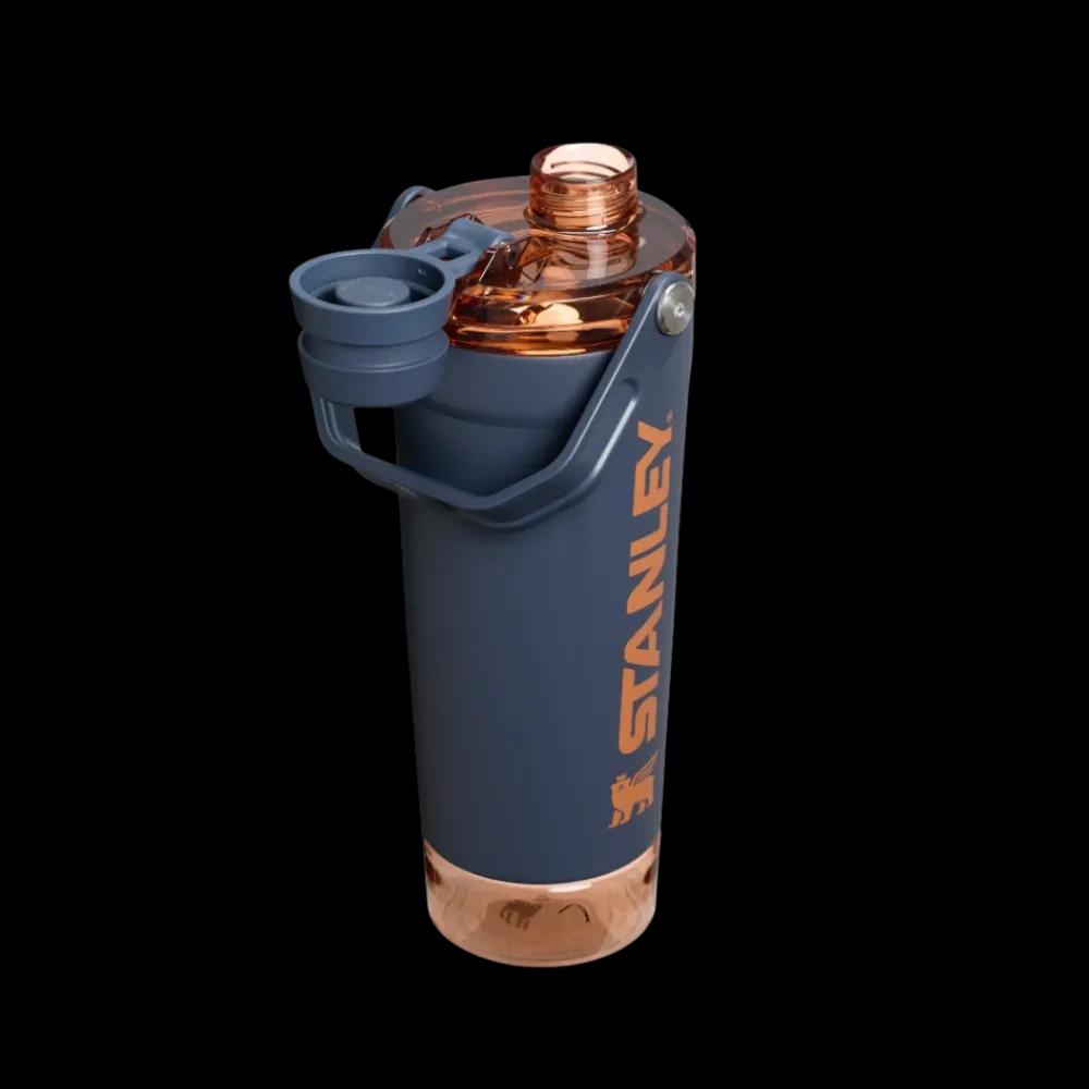 Stanley The Activate Shaker Bottle Twilight