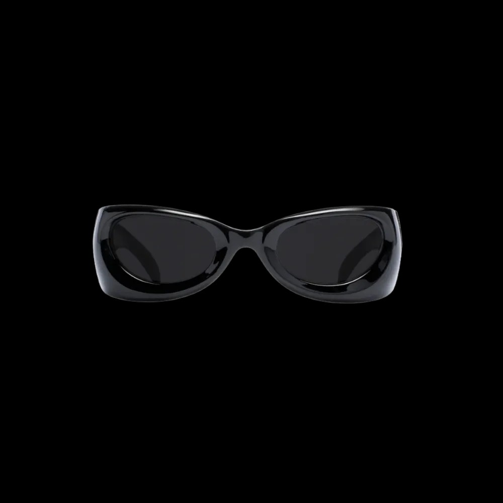 SKYLRK Upside Down Gloss - HypeFly India View 5