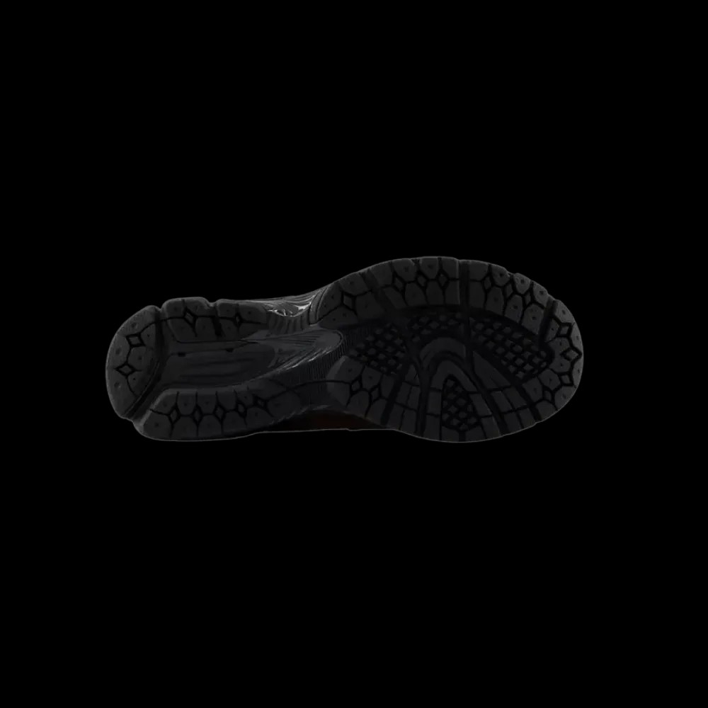 New Balance 1906L 'Rich Oak Suede' - HypeFly India View 3