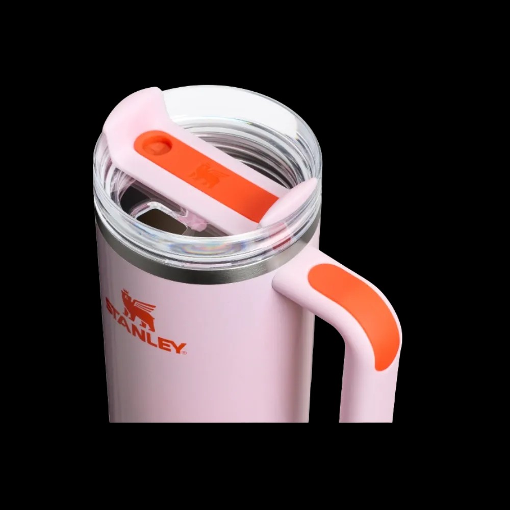 Stanley The New Frequency Quencher H2.O FlowState Tumbler - HypeFly India View 2