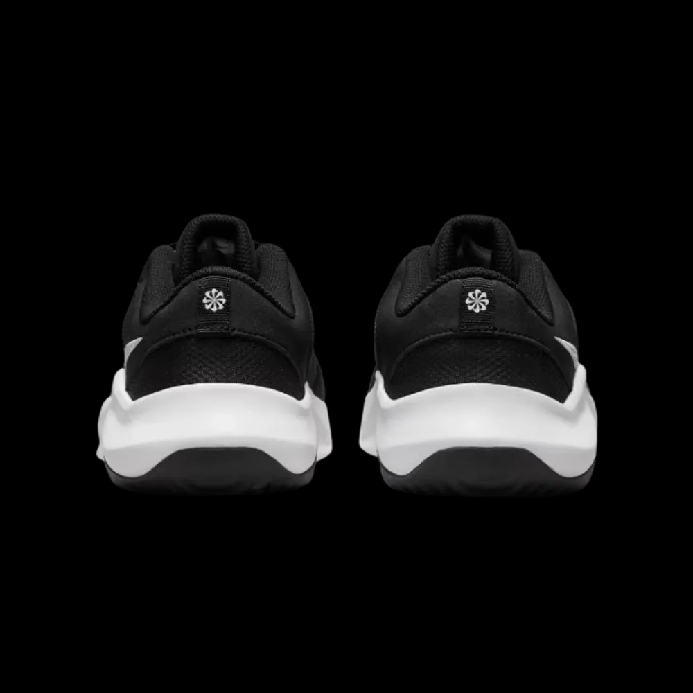 Nike Legend Essential 3 Next Nature - HypeFly India View 4