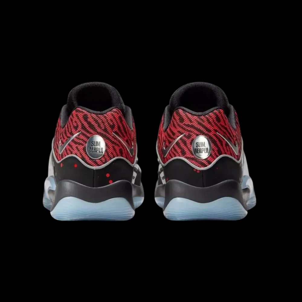 Nike KD 16 EP 'Slim Reaper' - HypeFly India View 3