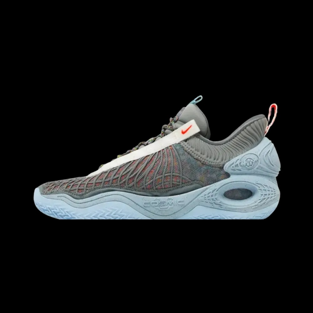 Nike Cosmic Unity EP 'Space Hippie' - HypeFly India View 4