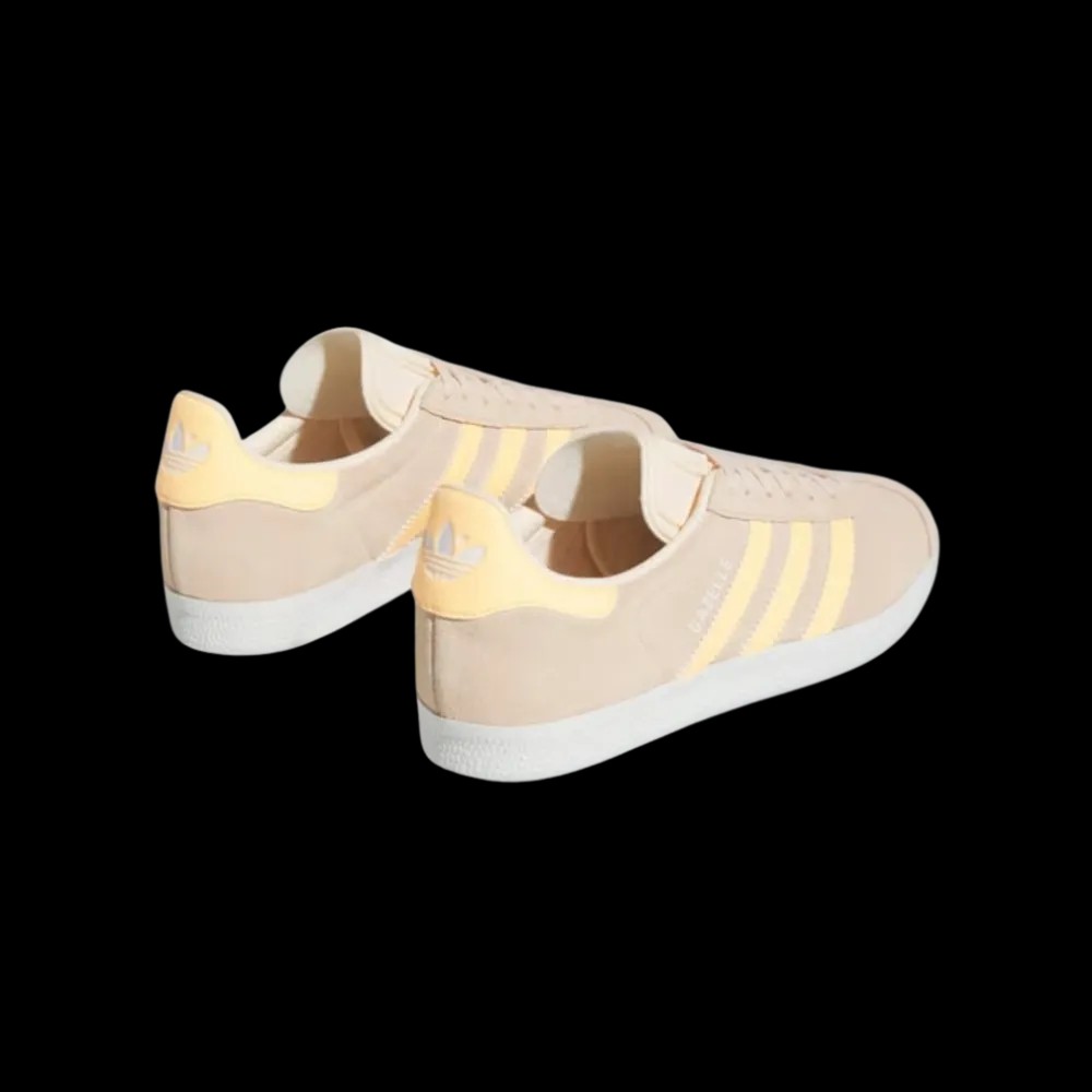 Adidas Gazelle "Bliss Orange" - HypeFly India View 5