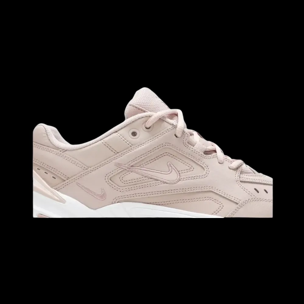 Nike M2K Tekno 'Particle Beige - HypeFly India View 4