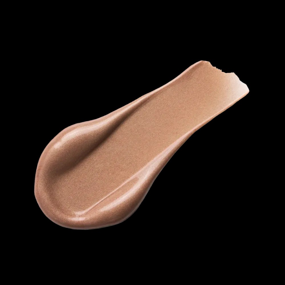 SACHEU Liquid Glow STAY-N All-Day Illuminator - Sun Beam - HypeFly India View 2