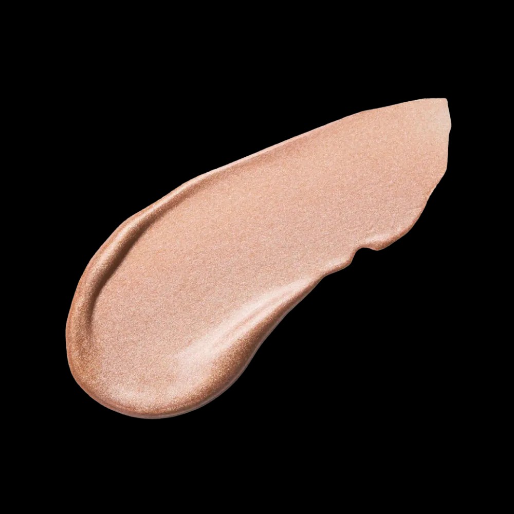 SACHEU Liquid Glow STAY-N All-Day Illuminator - Glow Better - HypeFly India View 2