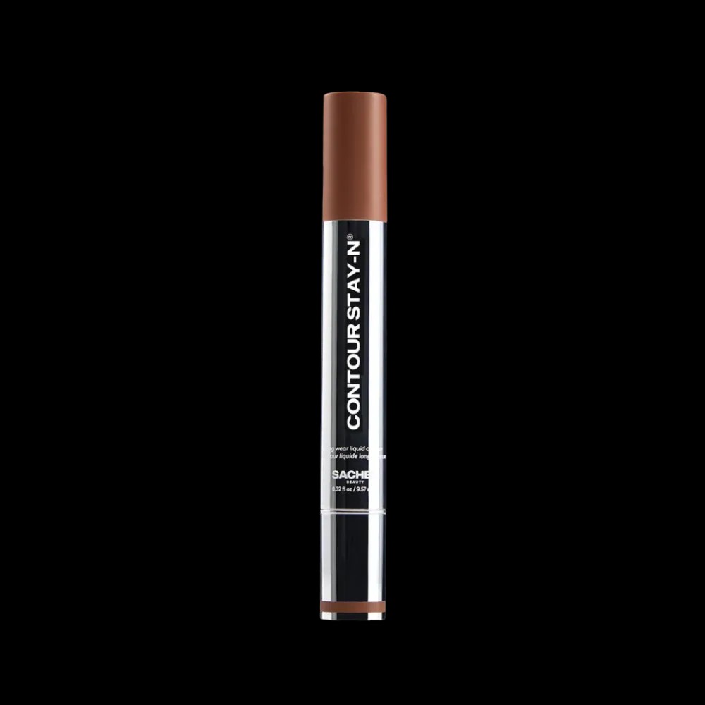 SACHEU Liquid Contour STAY-N - Giving Boss - HypeFly India View 3