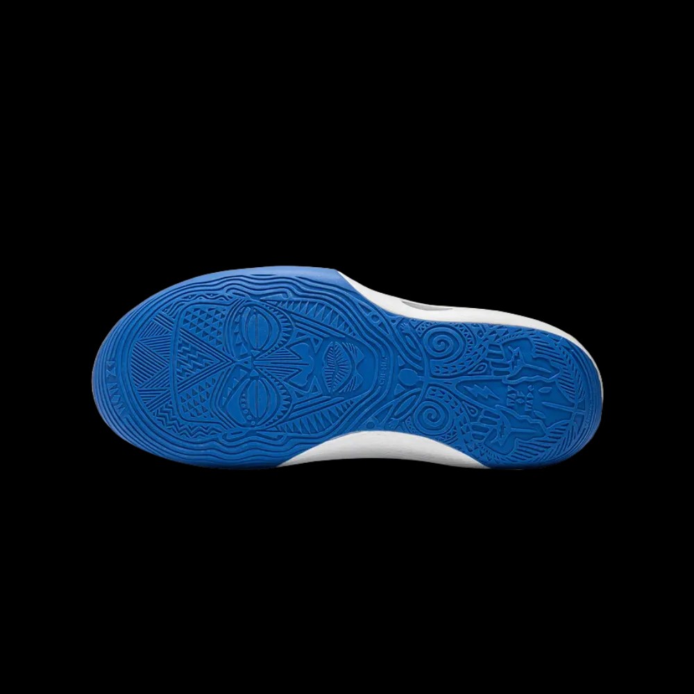 Li-Ning Way of Wade 11 "Draft Day" - HypeFly India View 2