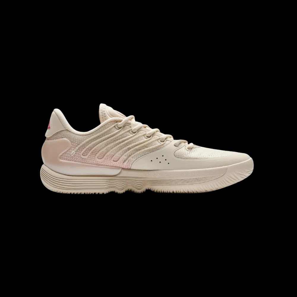 Anta Instant 2 Tulip Beige Pink - HypeFly India View 1