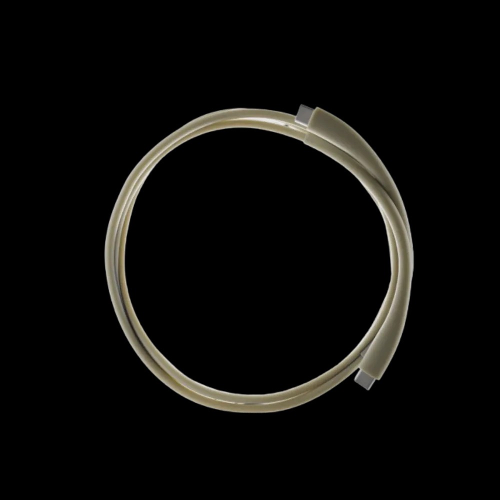 Stem Player Cable Pack - HypeFly India View 2