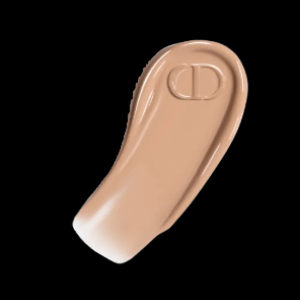 Dior Forever Skin Glow 4 Cool - HypeFly India View 2