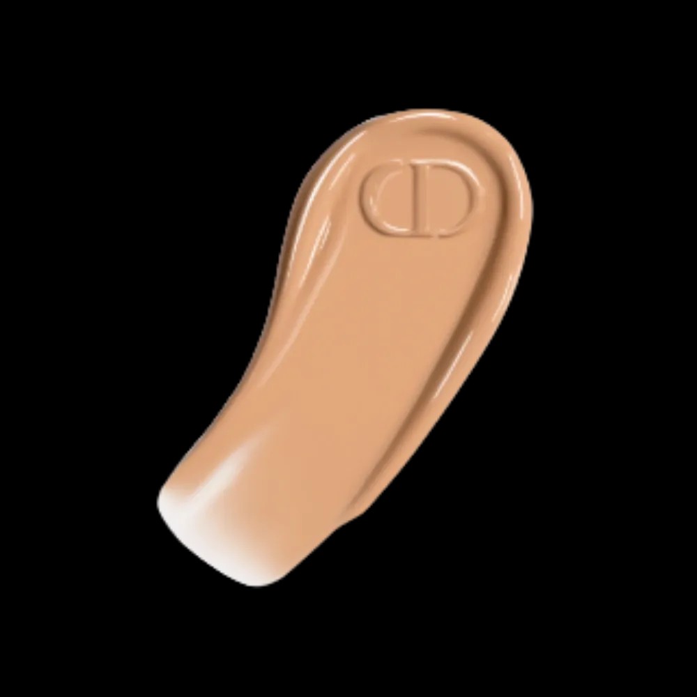 Dior Forever Skin Glow 4 Neutral - HypeFly India View 2