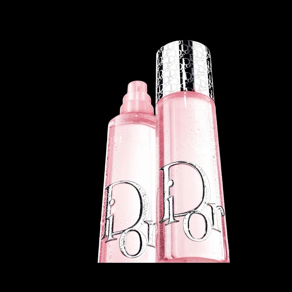 Dior Backstage Airflash Mist - HypeFly India View 3