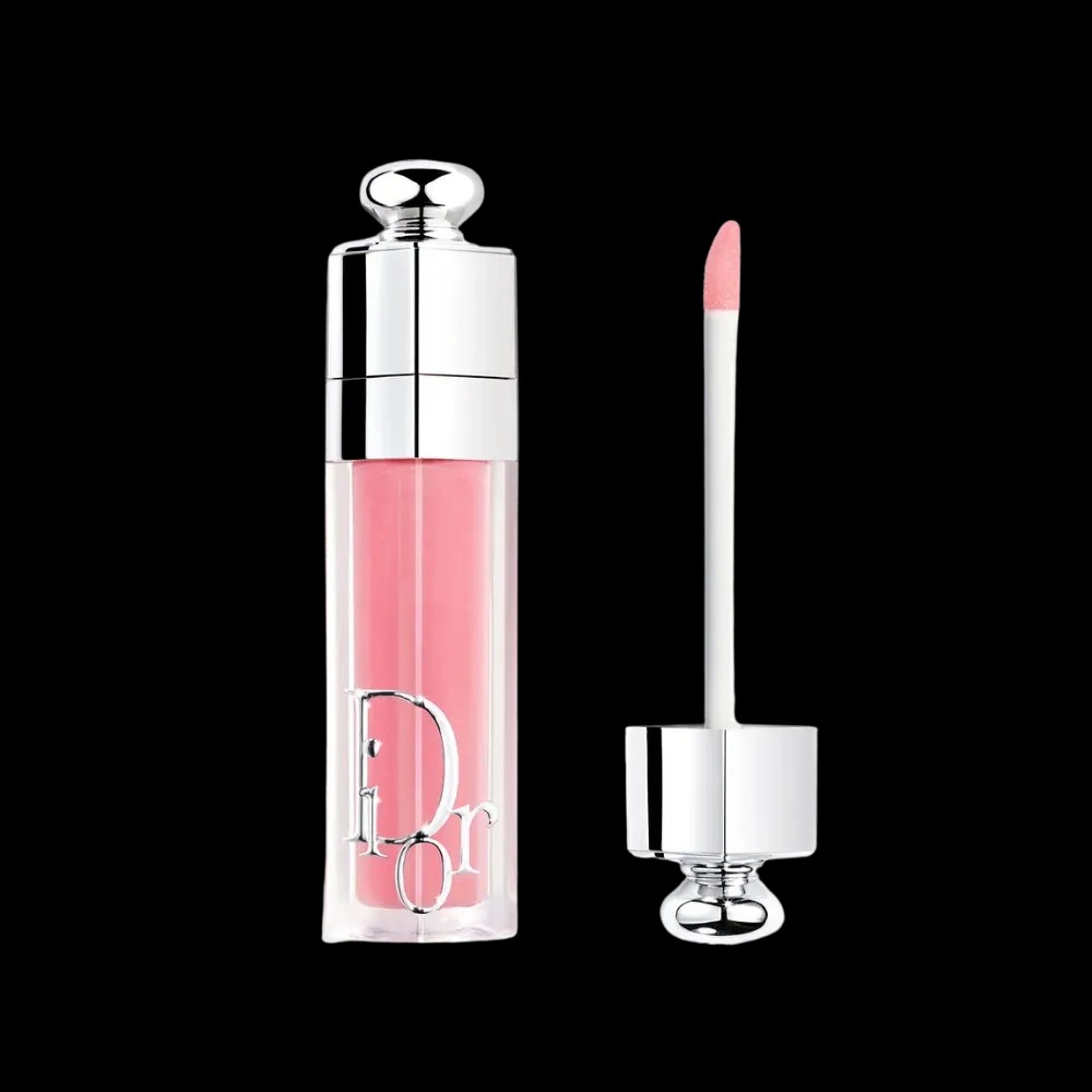 Dior Addict Lip Maximizer 054 Aurora - HypeFly India View 1