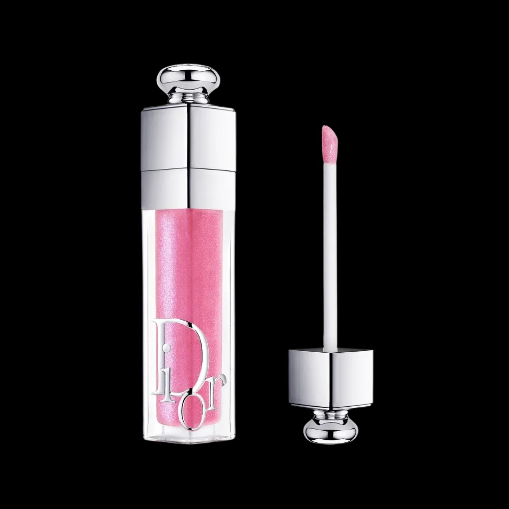 Dior Addict Lip Maximizer 003 Holographic Lavender - HypeFly India View 1