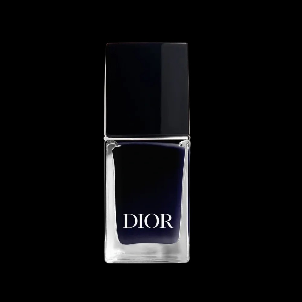 Dior Vernis 902 Pied-De-Poule - HypeFly India View 1