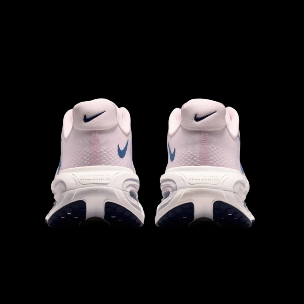 Nike Vomero Premium 'Pearl Pink' - HypeFly India View 2